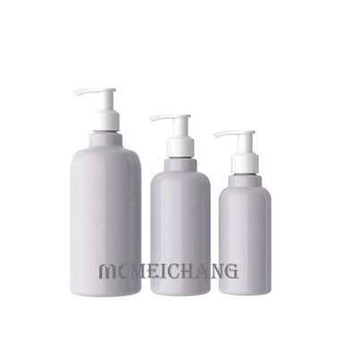 Kettingmateriaal PET fles De perfecte oplossing voor plastic verpakkingen