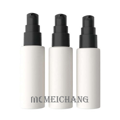 Basismateriaal PET-fles De ultieme verpakkingskeuze