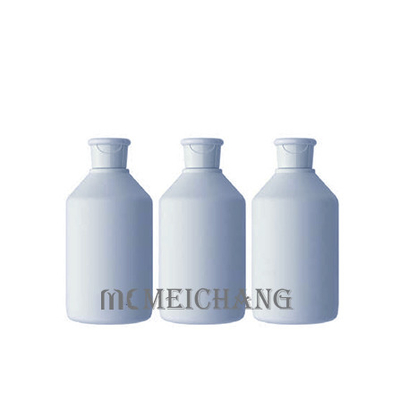 Kettingmateriaal HDPE fles perfect voor uw duurzame productie