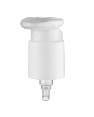 24/410 22/410 Plastic lotion pomp voor flessen