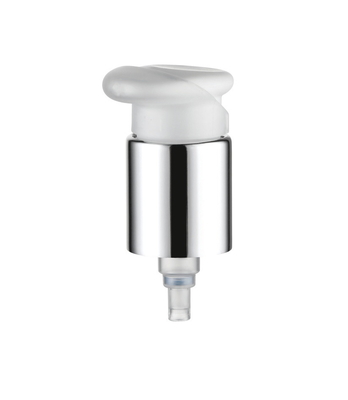 24/410 22/410 Plastic lotion pomp voor flessen
