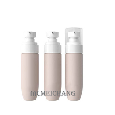 Schermdruk PET-fles De ultieme oplossing voor uw verpakking