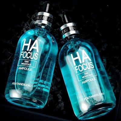 Lichaamsmateriaal Glas 100 ml dropper fles voor essentiële olie verpakking MC311 Meichang