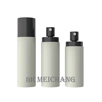 Kettingmateriaal PET Plastic type PET-fles voor aangepaste behoeften